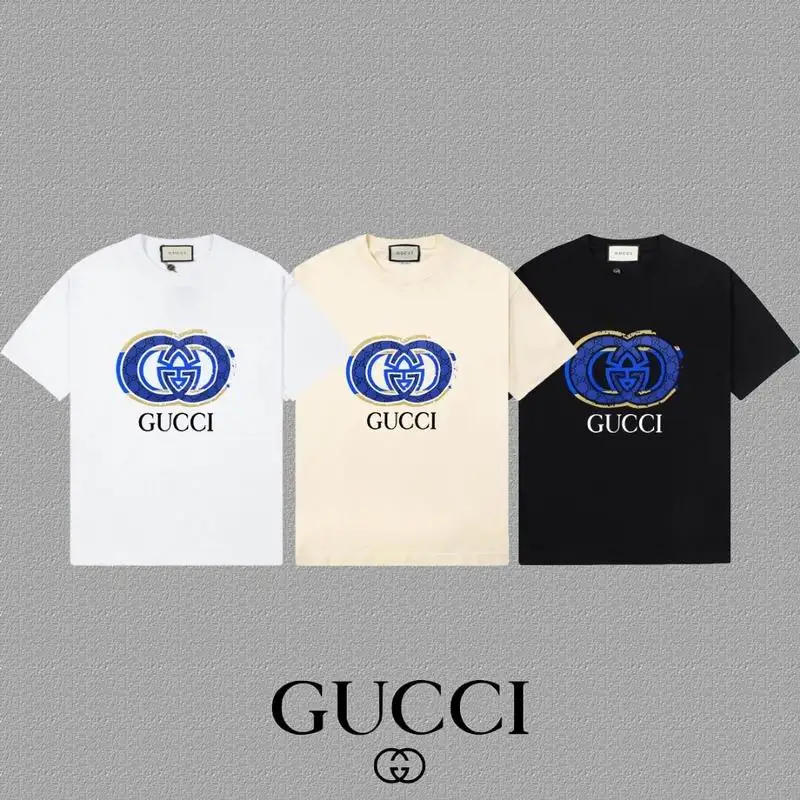 Gucci S-2XL dgtr3924